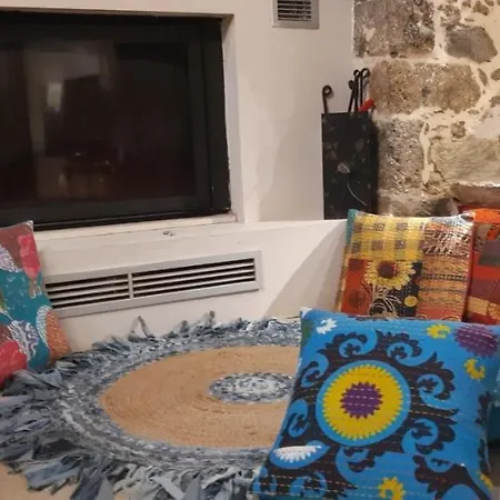 Petrino Paradosiako *